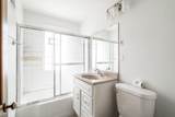 2940 73rd St - Photo 9