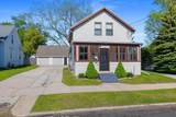 1120 23rd St - Photo 1