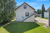 1120 23rd St - Photo 11