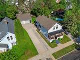 1120 23rd St - Photo 12