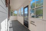 1120 23rd St - Photo 15