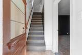 1120 23rd St - Photo 16