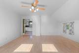 1120 23rd St - Photo 17