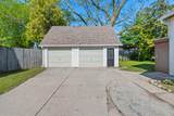 1120 23rd St - Photo 19