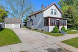 1120 23rd St - Photo 2