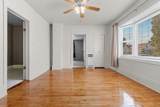 1120 23rd St - Photo 22