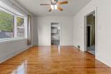 1120 23rd St - Photo 23