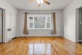 1120 23rd St - Photo 24