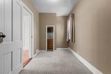 1120 23rd St - Photo 25
