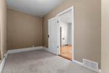 1120 23rd St - Photo 26