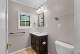 1120 23rd St - Photo 27