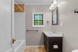 1120 23rd St - Photo 28