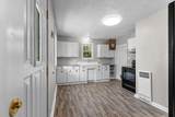 1120 23rd St - Photo 29