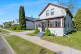 1120 23rd St - Photo 3