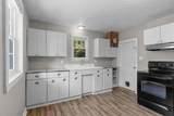 1120 23rd St - Photo 30
