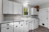 1120 23rd St - Photo 31