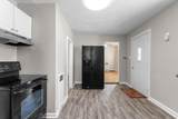 1120 23rd St - Photo 32