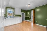 1120 23rd St - Photo 33