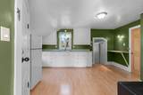 1120 23rd St - Photo 34