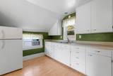 1120 23rd St - Photo 35