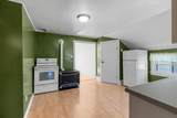 1120 23rd St - Photo 36
