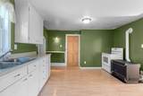 1120 23rd St - Photo 37