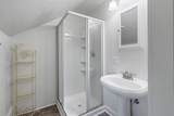 1120 23rd St - Photo 38
