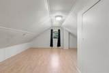 1120 23rd St - Photo 39