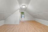 1120 23rd St - Photo 40