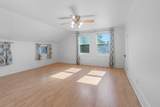 1120 23rd St - Photo 41