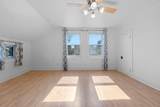 1120 23rd St - Photo 42