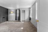 1120 23rd St - Photo 43