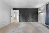 1120 23rd St - Photo 44