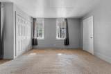 1120 23rd St - Photo 45