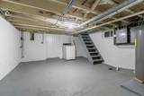 1120 23rd St - Photo 46