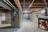 1120 23rd St - Photo 47