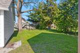 1120 23rd St - Photo 5