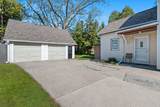 1120 23rd St - Photo 6