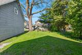 1120 23rd St - Photo 7