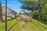 1120 23rd St - Photo 8