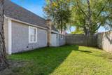 1120 23rd St - Photo 9