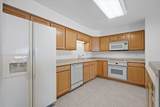 415 Lake St - Photo 10