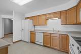 415 Lake St - Photo 11