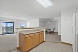 415 Lake St - Photo 12