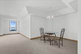 415 Lake St - Photo 13