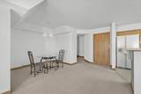 415 Lake St - Photo 14