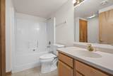 415 Lake St - Photo 15