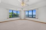 415 Lake St - Photo 16