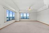 415 Lake St - Photo 17