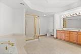 415 Lake St - Photo 18
